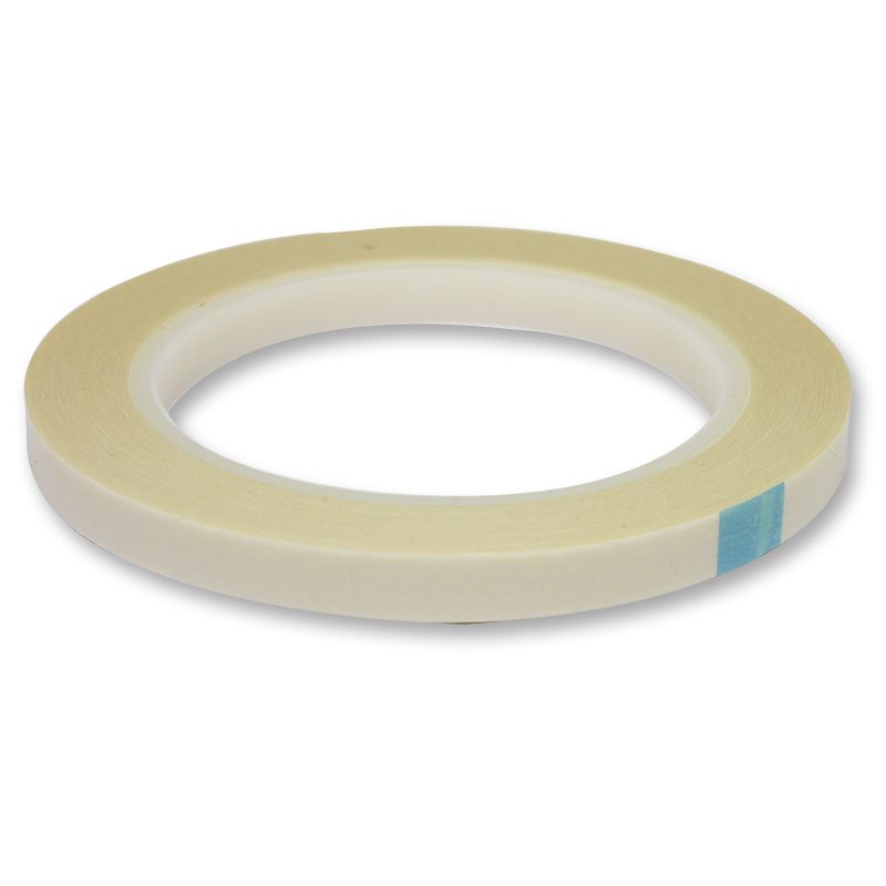 HD Double-Sided Tape - 9mm Width - 33 Metre Roll